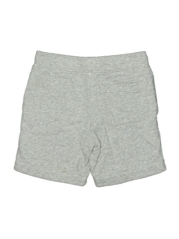 Crewcuts Athletic Shorts (view 2)
