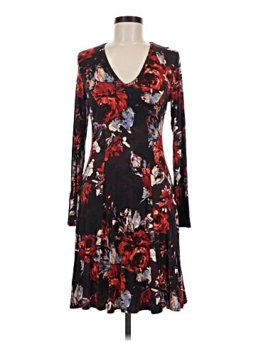 Karen Kane Casual Dress (view 1)