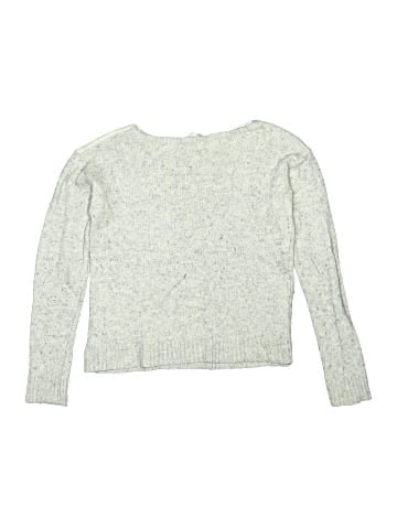 Crewcuts Pullover Sweater (view 2)