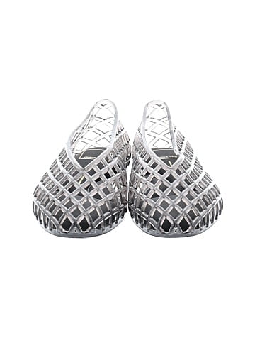 Dolce Vita Flats (view 2)
