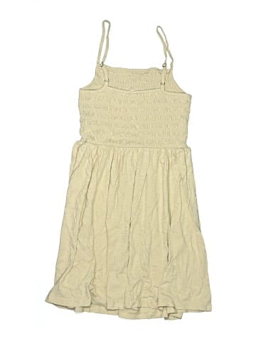 Gap Dress (view 2)