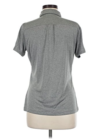 Nike Golf Short Sleeve Polo (view 2)
