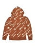 Champion Brown Pullover Hoodie Size S (kids) - photo 2