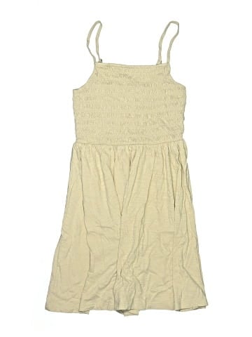 Gap Dress (view 1)