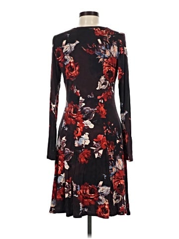 Karen Kane Casual Dress (view 2)
