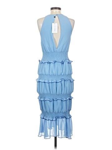 Lovers + Friends Cocktail Dress (view 2)