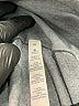 Lululemon Athletica Gray Active Pants Size 10 - photo 7