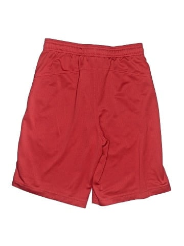 Under Armour Athletic Shorts (view 2)