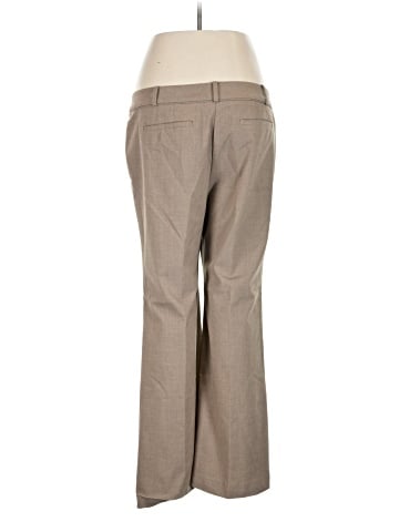 Ann Taylor Factory Dress Pants (view 2)