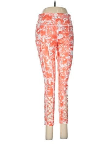 VOGO Athletica Active Pants (view 1)