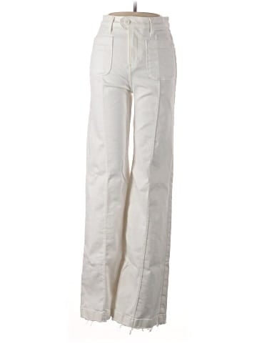 LC Lauren Conrad Casual Pants (view 1)