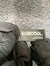 32 Degrees Gray Dress Pants Size L - photo 7