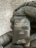 32 Degrees Gray Dress Pants Size L - photo 8