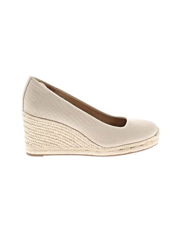 J.Crew Factory Store Wedges (view 1)