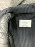 Wilfred Black Bodysuit Size XL - photo 3