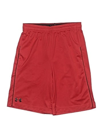 Under Armour Athletic Shorts (view 1)