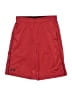 Under Armour Red Athletic Shorts Size S (kids) - photo 1