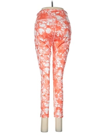 VOGO Athletica Active Pants (view 2)