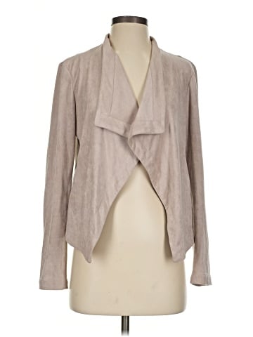 BB Dakota Jacket (view 1)