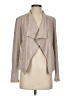BB Dakota Tan Jacket Size S - photo 1