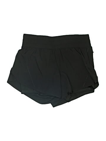 Avia Athletic Shorts (view 1)