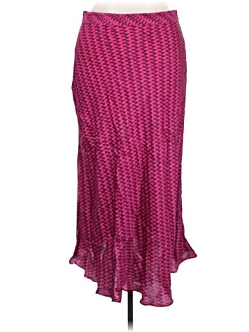 Boden Casual Skirt (view 1)