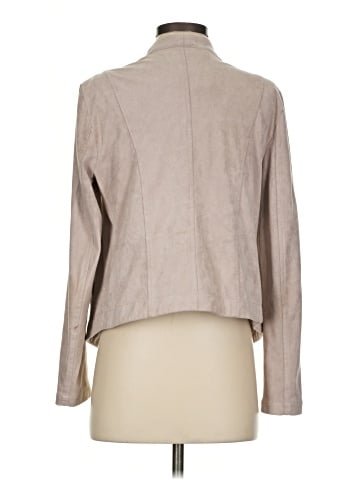 BB Dakota Jacket (view 2)