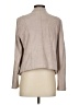 BB Dakota Tan Jacket Size S - photo 2