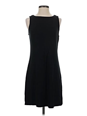 Tommy Bahama Casual Dress (view 1)