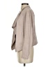 BB Dakota Tan Jacket Size S - photo 5