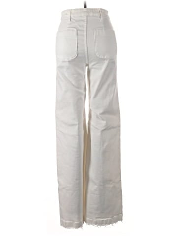LC Lauren Conrad Casual Pants (view 2)