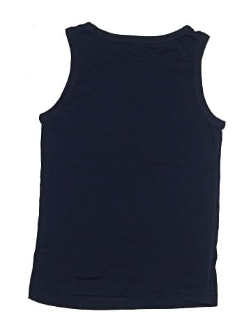 Nike Sleeveless T-Shirt (view 2)