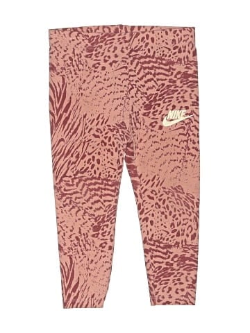 Nike Active Pants (view 1)