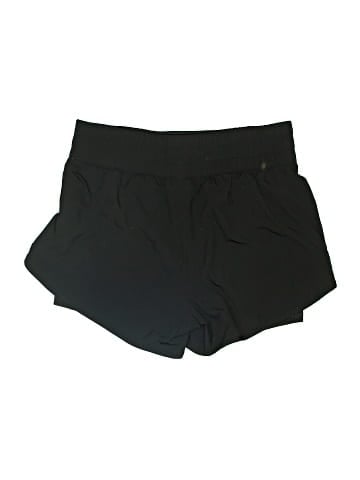 Avia Athletic Shorts (view 2)