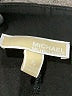 MICHAEL Michael Kors Solid Black Active Pants Size XL - photo 7