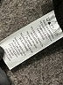 MICHAEL Michael Kors Solid Black Active Pants Size XL - photo 8