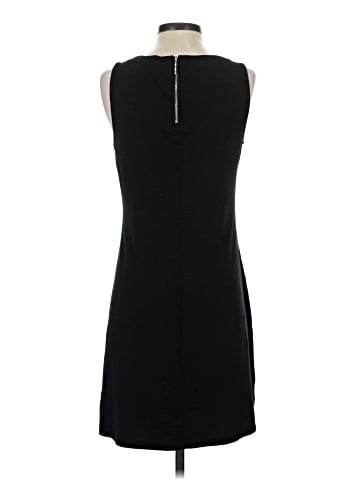Tommy Bahama Casual Dress (view 2)