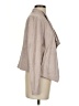 BB Dakota Tan Jacket Size S - photo 4