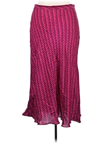 Boden Casual Skirt (view 2)