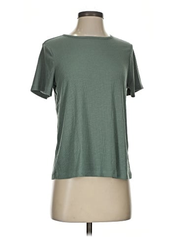 Old Navy Short Sleeve T-Shirt (view 1)