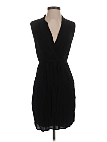 Maeve Cocktail Dress (view 1)