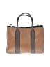 MICHAEL Michael Kors Brown Satchel One size - photo 3