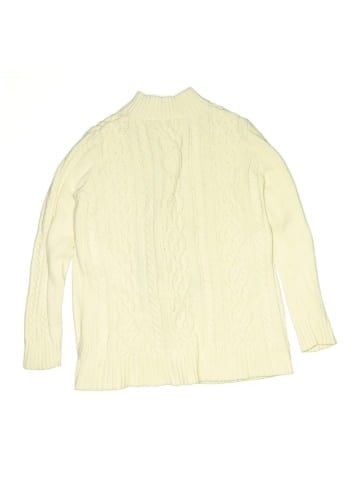 Gymboree Cardigan (view 2)