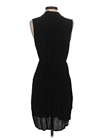 Maeve Cocktail Dress (view 2)