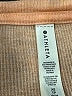 Athleta Orange Pullover Sweater Size XS - photo 7