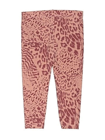 Nike Active Pants (view 2)