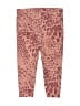 Nike Animal Print Pink Active Pants 18-24 MO / 24 MO - photo 2