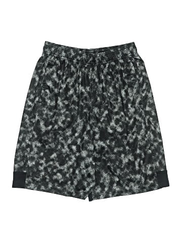 Under Armour Athletic Shorts (view 1)
