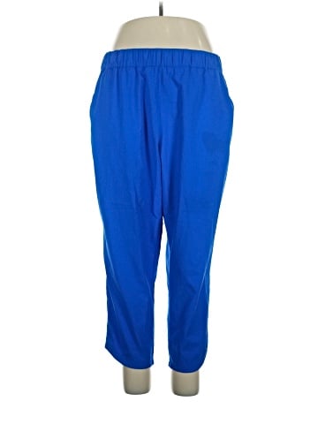 Columbia Casual Pants (view 1)