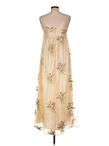 Lulus Cocktail Dress (view 2)